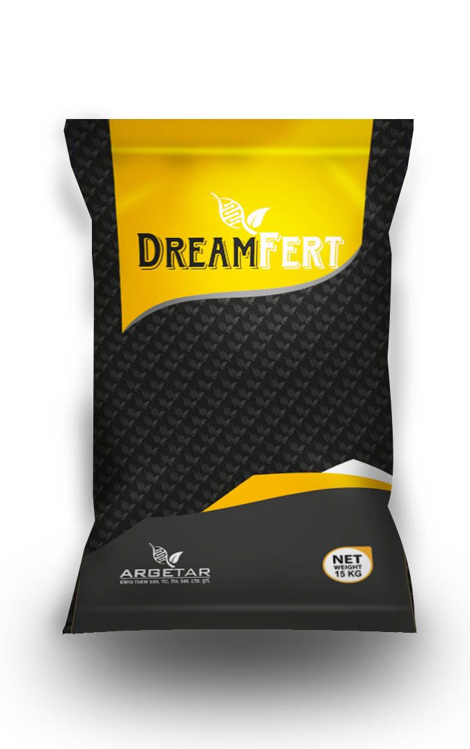 DREAMFERT 20.10.20