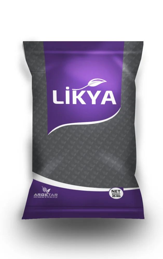 LİKYA 20.10.20