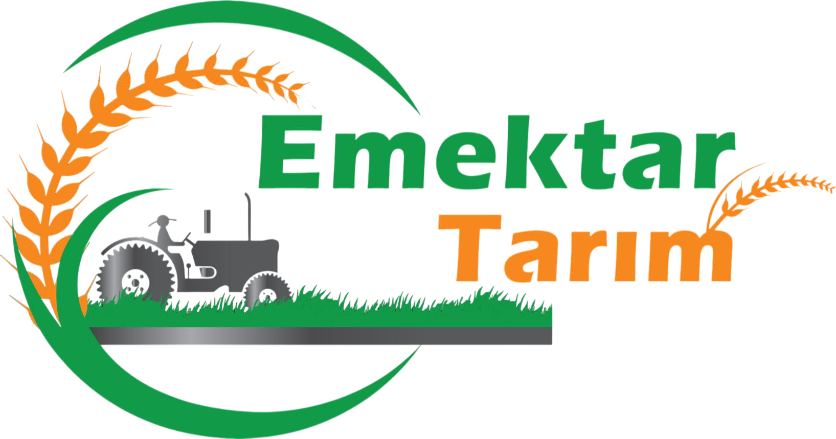 Emektar Tarım